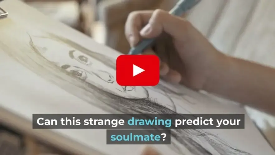 Soulmate Story checkout