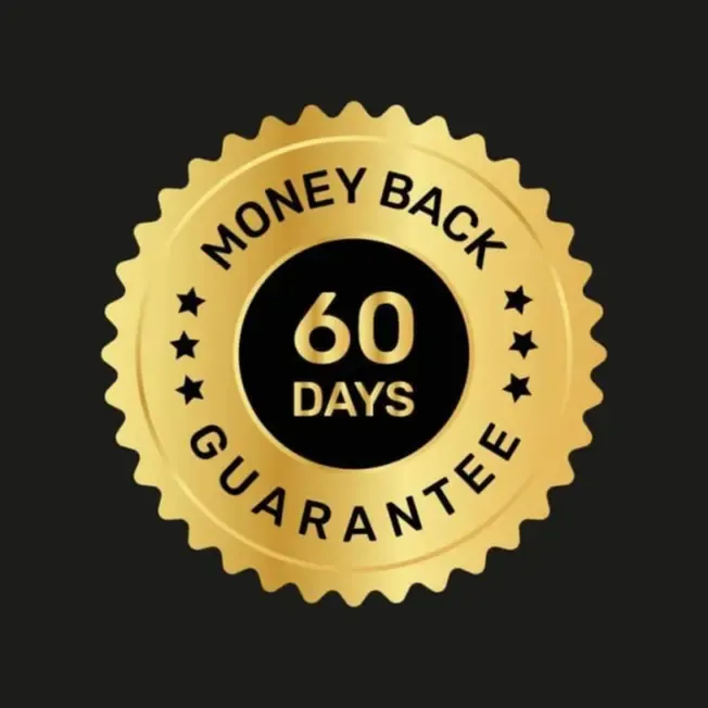 Soulmate Story 60 days money back